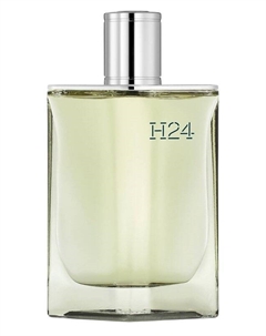 Парфюмерная вода H24 (100ml) Hermès