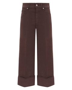 Джинсы Sasha Paige