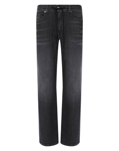 Джинсы 2080 D-Reel Diesel