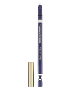 Гелевый карандаш для глаз In Perspective Eyeliner Pencil, оттенок White (0,5g) Kevyn aucoin