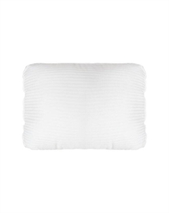 Подушка Nuvola Firm Frette