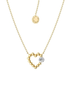 Колье Serendipity