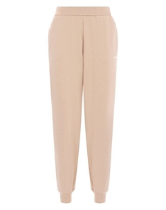 Джоггеры Hugo