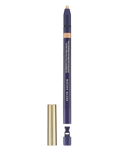 Гелевый карандаш для глаз In Perspective Eyeliner Pencil, оттенок Gold (0,5g) Kevyn aucoin