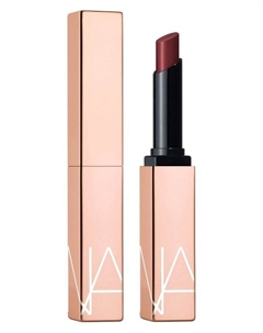 Сияющая помада для губ Afterglow Sensual Shine Lipstick, оттенок Show Off (1,5g) Nars