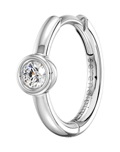 Серьга Serendipity