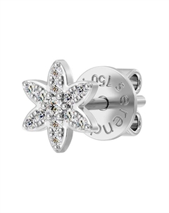 Серьга Serendipity