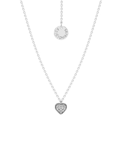 Колье Serendipity