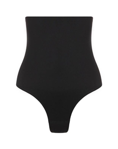 Трусы с завышенной талией Bye bra