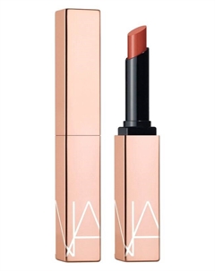 Сияющая помада для губ Afterglow Sensual Shine Lipstick, оттенок High Gear (1,5g) Nars