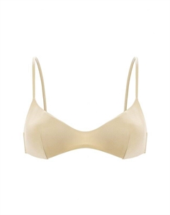 Бра-топ Mc2 saint barth