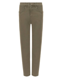 Джинсы Lorena antoniazzi