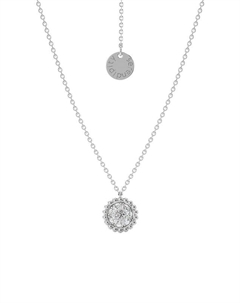 Колье Serendipity