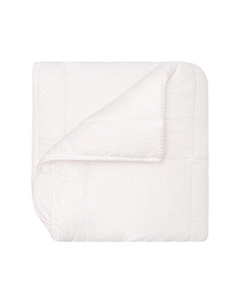 Одеяло Nuvola Medium Frette