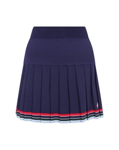 Юбка из вискозы Casablanca