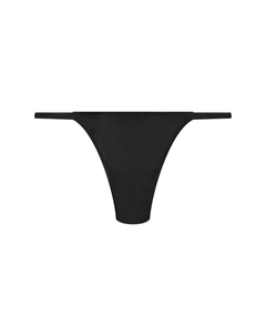 Трусы-танга I.d.sarrieri