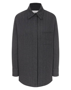 Рубашка Iceberg