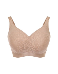 Бюстгальтер Chantelle