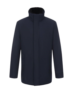 Куртка Paul & shark