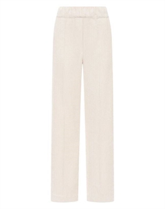 Вельветовые брюки D'exterior