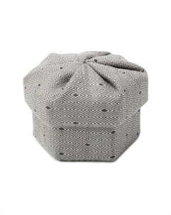 Шкатулка Natsume Lhasa