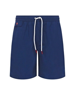 Плавки-шорты Kiton