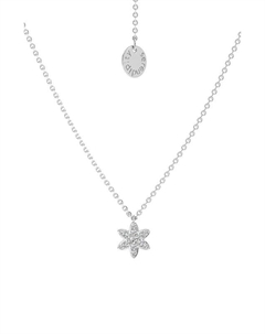 Колье Serendipity