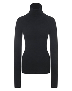 Кашемировая водолазка Mvst