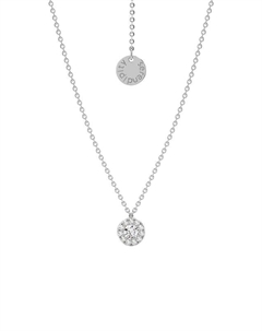 Колье Serendipity