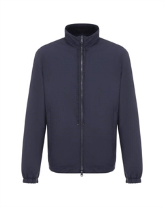 Куртка Paul & shark