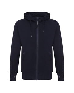 Хлопковая толстовка C.p. company