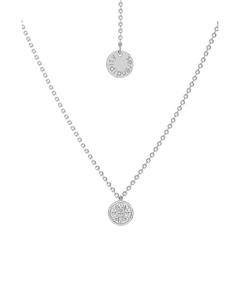 Колье Serendipity