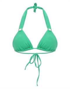 Треугольный бра Melissa odabash