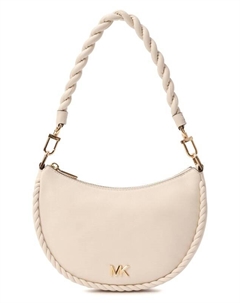 Сумка Kyla small Michael michael kors