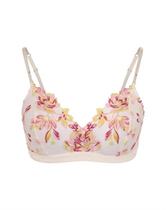 Бюстгальтер Lise charmel