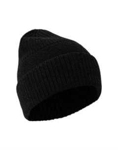 Шерстяная шапка Premiata