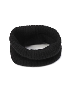 Шерстяной снуд Giorgio brato