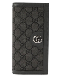 Портмоне Ophidia Gucci