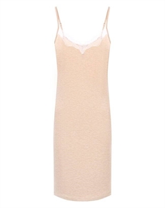 Сорочка из вискозы Hanro