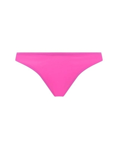 Плавки-бикини Mc2 saint barth