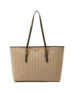 Сумка-тоут Quinn large Michael michael kors