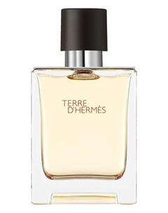 Туалетная вода Terre d' (50ml) Hermès