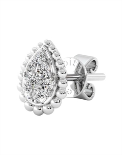 Серьга Serendipity