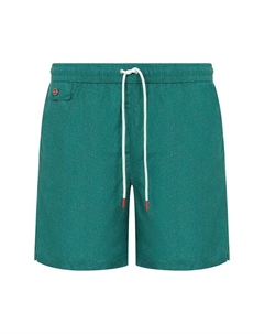 Плавки-шорты Kiton