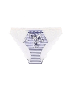 Трусы-слипы Lise charmel