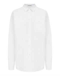 Хлопковая рубашка Natayakim