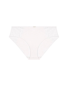 Трусы-слипы Chantelle