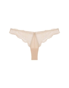 Трусы-бразилиана C.alla