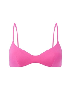 Бра-топ Mc2 saint barth