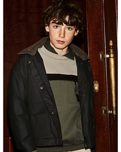 Куртка Mayoral